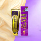 Alada Premium Extra White Skin Booster SPF 70 PA+++ – 180ml